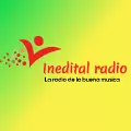 Radio Inedital - ONLINE